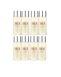 Эссенция PITERA™ Facial Treatment Essence 240 Sk-ii