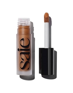 Увлажняющий консилер Slip Tint Radiant All-Over 5 Saie