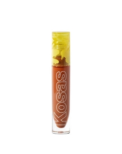 Кремовый консилер Revealer Super Creamy + Brightening Concealer 6 Kosas