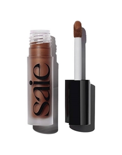 Увлажняющий консилер Slip Tint Radiant All-Over 5 Saie