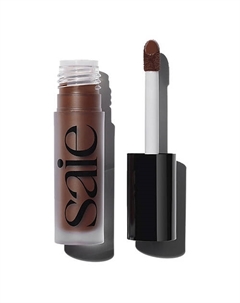 Увлажняющий консилер Slip Tint Radiant All-Over 5 Saie