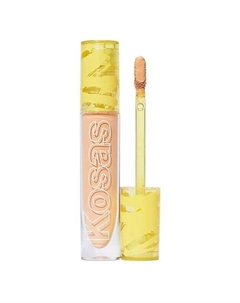 Кремовый консилер Revealer Super Creamy + Brightening Concealer 6 Kosas