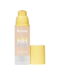 Увлажняющий BB-крем для лица BB Burst Hydrating Tinted Gel Cream 30 Kosas