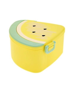 Ланч-бокс Watermelon Lelea