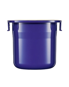 Питательный лифтинг-крем для лица, повышающий упругость кожи, сменный блок Vital Perfection Uplifting and Firming Advanced Cream Enriched Refill 50 Shiseido