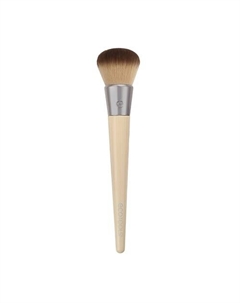 Кисть для тональной основы Blending Face Brush Ecotools