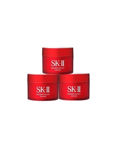 Крем для лица SKINPOWER 45 Sk-ii