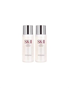 Эссенция PITERA™ Facial Treatment Essence 60 Sk-ii