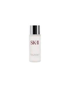 Увлажняющий лосьон facial treatmet clear lotion 30 Sk-ii