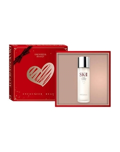 Эссенция для ухода за лицом PITERA™ Facial Treatment Essence 75 Sk-ii