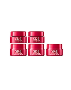 Антивозрастной крем SKINPOWER Advanced Sk-ii