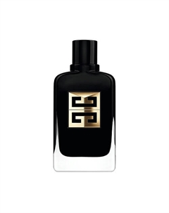 Парфюмерная вода Gentleman Society Ambree 100 Givenchy