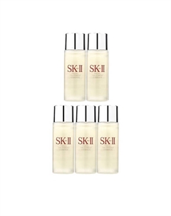 Эссенция PITERA™ Facial Treatment Essence 150 Sk-ii