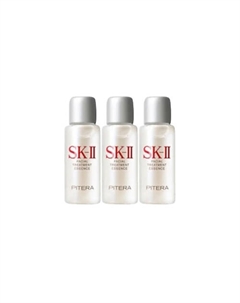 Эссенция PITERA™ Facial Treatment Essence 30 Sk-ii