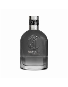 Туалетная вода Just Cavalli Wild Heart For Him 30 Roberto cavalli