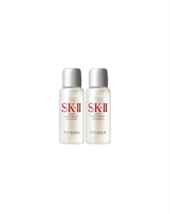 Эссенция PITERA™ Facial Treatment Essence 20 Sk-ii