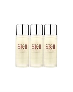 Эссенция PITERA™ Facial Treatment Essence 90 Sk-ii