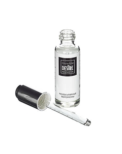 Концентрат феромонов Desire Invisible 30 Роспарфюм