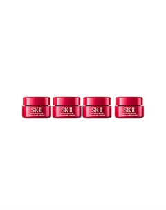 Антивозрастной крем SKINPOWER Advanced 10 Sk-ii