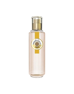 Душистая вода Bois D'Orange 30 Roger & gallet