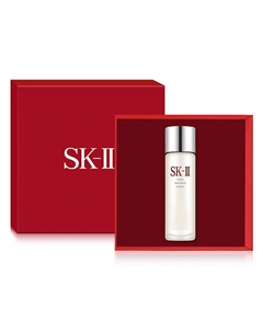 Эссенция PITERA™ Facial Treatment Essence 75 Sk-ii
