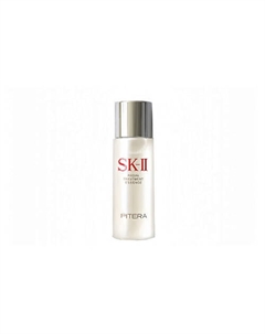 Эссенция PITERA™ Facial Treatment Essence 30 Sk-ii