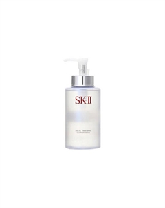 Очищающее масло Facial Treatment Cleansing Oil 250 Sk-ii