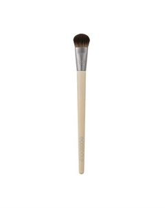 Кисть для консилера Precision Concealer Brush Ecotools