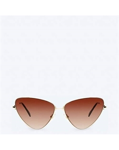 Очки женские Vitacci