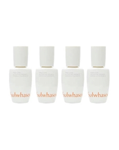 Антивозрастная сыворотка First Care Activating Serum VI 15 Sulwhasoo
