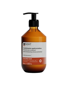 Кондиционер для окрашенных волос Colored Hair 350 Insight professional