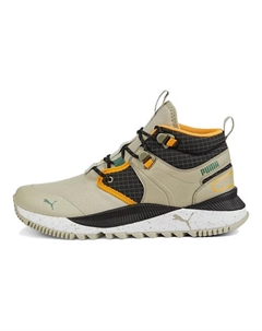 Кроссовки Pacer Future Tr Mid 'Pebble Grey Apricot' Women's Puma