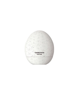 Парфюмерная вода Late Autumn 14 Tamburins