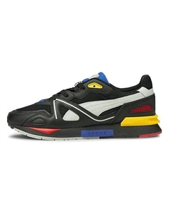 Кроссовки Mirage Mox Core 'Black Multi' Puma