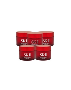 Крем для лица SKINPOWER 75 Sk-ii
