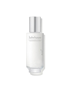 Антивозрастная эмульсия The Ultimate S Enriched Emulsion 125 Sulwhasoo