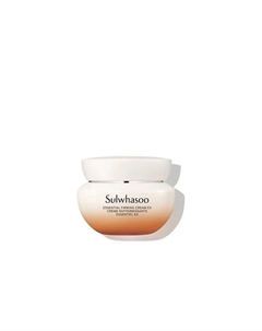 Крем для восстановления упругости кожи Essential Firming Cream EX 50 Sulwhasoo