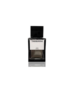 Парфюмерная вода Lale 50 Tamburins
