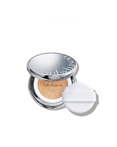 Тональный кушон Perfecting Cushion SPF 50 + Рефилл Sulwhasoo