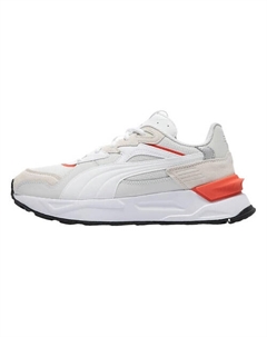 Кроссовки Mirage Sport Asphalt 'White Warm Earth' Puma