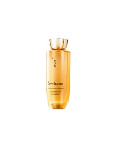 Тонер Concentrated Ginseng Renewing Water EX в мини формате 25 Sulwhasoo