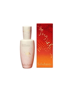 Сыворотка First Care Activating Serum VI Limited Edition 120 Sulwhasoo