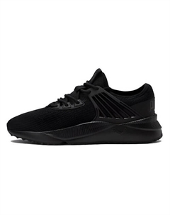Кроссовки Pacer Future 'Triple Black' Puma