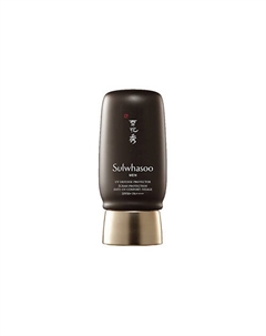 Солнцезащитный крем для мужчин Men UV Defense Protector SPF50+ 50 Sulwhasoo