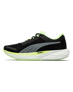 Кроссовки Deviate Nitro 2 Run 75 'Black' Puma