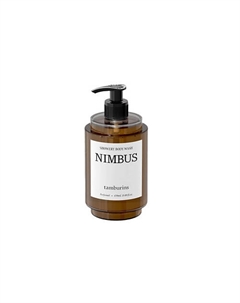 Гель для душа NIMBUS 470 Tamburins