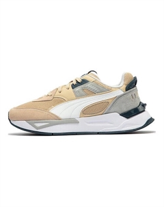 Кроссовки Mirage Sport Remix 'Granola White' Puma