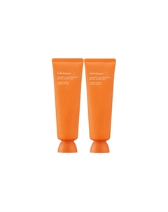 Ночная восстанавливающая маска Overnight Vitalizing Mask 240 Sulwhasoo