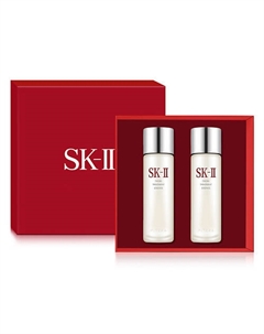 Эссенция PITERA™ Facial Treatment Essence 150 Sk-ii