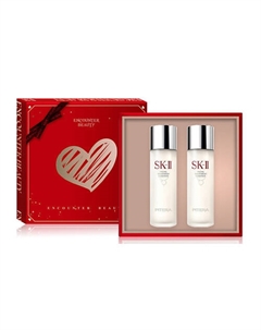 Эссенция для ухода за лицом PITERA™ Facial Treatment Essence 150 Sk-ii